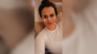 Charlieerose3 (Ex British Cop) OnlyFans Leaks turned into MILF 281