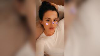 Charlieerose3 (Ex British Cop) OnlyFans Leaks turned into MILF 281