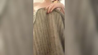 Charlieerose3 (Ex British Cop) OnlyFans Leaks turned into MILF 519