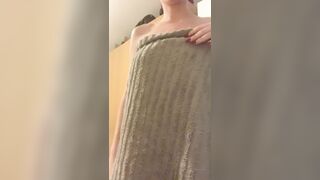 Charlieerose3 (Ex British Cop) OnlyFans Leaks turned into MILF 519