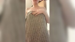 Charlieerose3 (Ex British Cop) OnlyFans Leaks turned into MILF 519