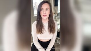 Charlieerose3 (Ex British Cop) OnlyFans Leaks turned into MILF 322