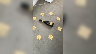 Charlieerose3 (Ex British Cop) OnlyFans Leaks turned into MILF 626