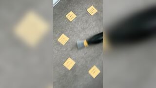 Charlieerose3 (Ex British Cop) OnlyFans Leaks turned into MILF 626