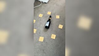 Charlieerose3 (Ex British Cop) OnlyFans Leaks turned into MILF 626