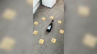 Charlieerose3 (Ex British Cop) OnlyFans Leaks turned into MILF 626