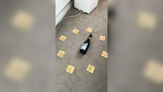 Charlieerose3 (Ex British Cop) OnlyFans Leaks turned into MILF 626