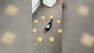 Charlieerose3 (Ex British Cop) OnlyFans Leaks turned into MILF 626