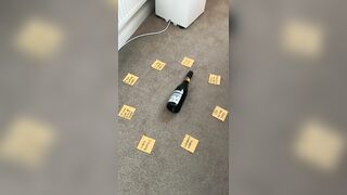 Charlieerose3 (Ex British Cop) OnlyFans Leaks turned into MILF 626