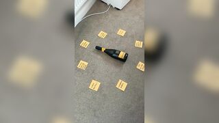 Charlieerose3 (Ex British Cop) OnlyFans Leaks turned into MILF 626