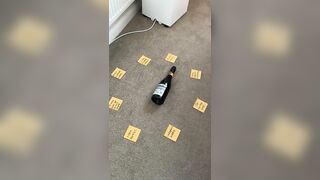 Charlieerose3 (Ex British Cop) OnlyFans Leaks turned into MILF 626