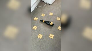 Charlieerose3 (Ex British Cop) OnlyFans Leaks turned into MILF 626