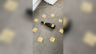 Charlieerose3 (Ex British Cop) OnlyFans Leaks turned into MILF 626