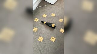 Charlieerose3 (Ex British Cop) OnlyFans Leaks turned into MILF 626