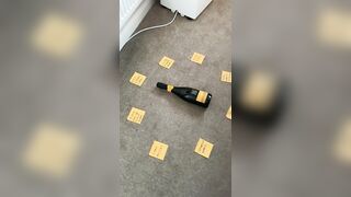 Charlieerose3 (Ex British Cop) OnlyFans Leaks turned into MILF 626