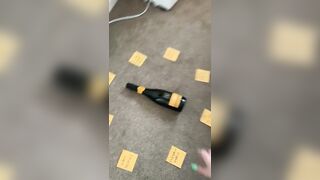 Charlieerose3 (Ex British Cop) OnlyFans Leaks turned into MILF 626