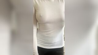 Charlieerose3 (Ex British Cop) OnlyFans Leaks turned into MILF 457