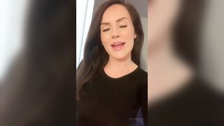 Charlieerose3 (Ex British Cop) OnlyFans Leaks turned into MILF 537