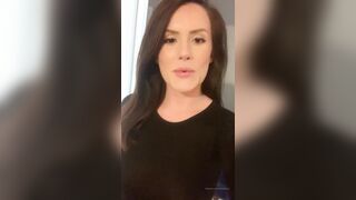 Charlieerose3 (Ex British Cop) OnlyFans Leaks turned into MILF 537