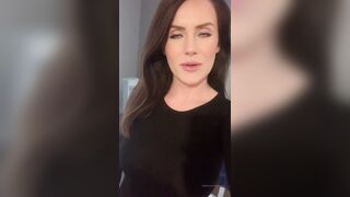 Charlieerose3 (Ex British Cop) OnlyFans Leaks turned into MILF 537