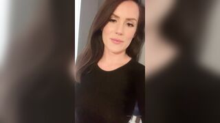 Charlieerose3 (Ex British Cop) OnlyFans Leaks turned into MILF 537