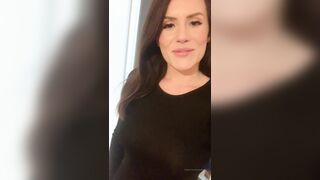 Charlieerose3 (Ex British Cop) OnlyFans Leaks turned into MILF 537