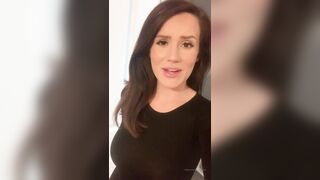 Charlieerose3 (Ex British Cop) OnlyFans Leaks turned into MILF 537