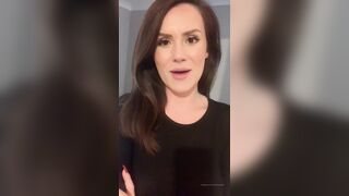 Charlieerose3 (Ex British Cop) OnlyFans Leaks turned into MILF 537