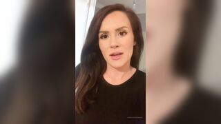 Charlieerose3 (Ex British Cop) OnlyFans Leaks turned into MILF 537