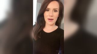 Charlieerose3 (Ex British Cop) OnlyFans Leaks turned into MILF 537