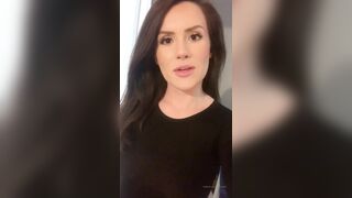 Charlieerose3 (Ex British Cop) OnlyFans Leaks turned into MILF 537