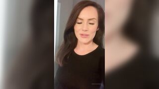 Charlieerose3 (Ex British Cop) OnlyFans Leaks turned into MILF 537