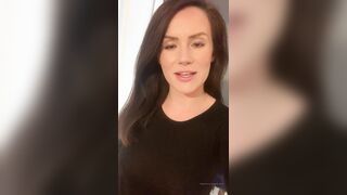 Charlieerose3 (Ex British Cop) OnlyFans Leaks turned into MILF 537