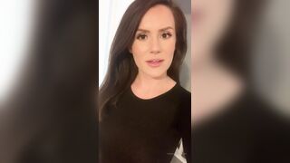 Charlieerose3 (Ex British Cop) OnlyFans Leaks turned into MILF 537