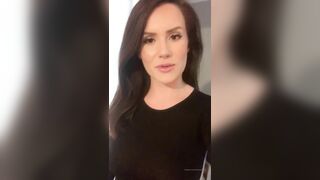 Charlieerose3 (Ex British Cop) OnlyFans Leaks turned into MILF 537