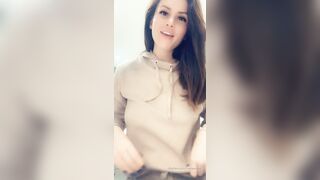 Charlieerose3 (Ex British Cop) OnlyFans Leaks turned into MILF 470