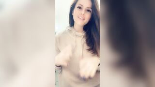 Charlieerose3 (Ex British Cop) OnlyFans Leaks turned into MILF 470