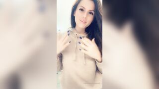 Charlieerose3 (Ex British Cop) OnlyFans Leaks turned into MILF 470