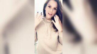 Charlieerose3 (Ex British Cop) OnlyFans Leaks turned into MILF 470