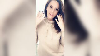 Charlieerose3 (Ex British Cop) OnlyFans Leaks turned into MILF 470