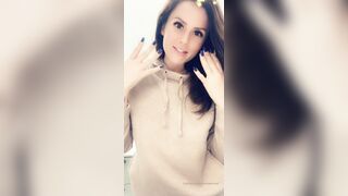 Charlieerose3 (Ex British Cop) OnlyFans Leaks turned into MILF 470