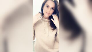 Charlieerose3 (Ex British Cop) OnlyFans Leaks turned into MILF 470