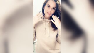 Charlieerose3 (Ex British Cop) OnlyFans Leaks turned into MILF 470