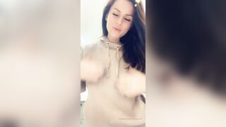 Charlieerose3 (Ex British Cop) OnlyFans Leaks turned into MILF 470