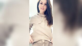 Charlieerose3 (Ex British Cop) OnlyFans Leaks turned into MILF 470