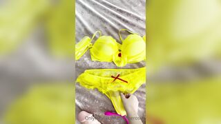 Charlieerose3 (Ex British Cop) OnlyFans Leaks turned into MILF 674