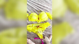 Charlieerose3 (Ex British Cop) OnlyFans Leaks turned into MILF 674