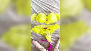 Charlieerose3 (Ex British Cop) OnlyFans Leaks turned into MILF 674