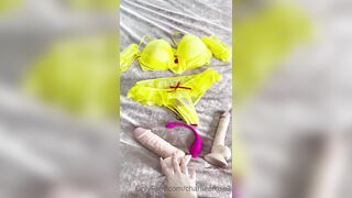 Charlieerose3 (Ex British Cop) OnlyFans Leaks turned into MILF 674