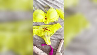 Charlieerose3 (Ex British Cop) OnlyFans Leaks turned into MILF 674